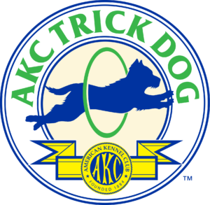 AKC Trick-Dog-Logo-Web-0723-300x293